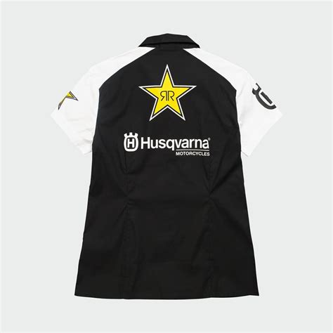 replica rockstar clothing|rockstar urban street clothes.